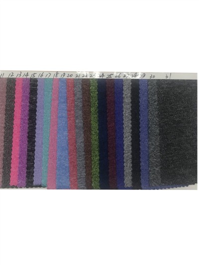 DG-CNWI  88882  90％滌綸+10％氨綸  1.73m*180gsm 運動面料 瑜伽布 陽離子 側面照